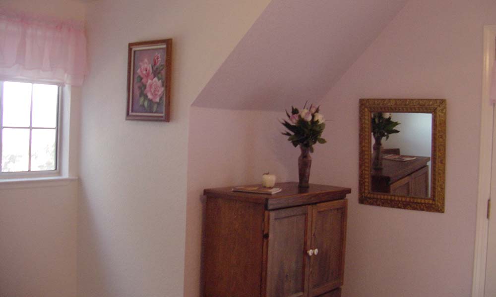 Apple Blossom Inn Rooms | Yosemite,CA | Apple Blossom Apple Blossom Inn Rooms | Yosemite,CA | Apple Blossom